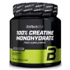100% Creatine Monohydrate