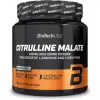 Citrulline Malate