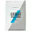 Micellar Casein