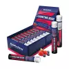 L-CARNITINE 3000