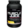 Muscle Juice Revolution 2600