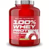 100% Whey Protein Professional