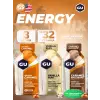 Gel MIX