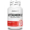 Vitamin E