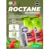 GU ROCTANE Energy Gel no caffeine