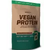Vegan Protein