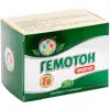 Гемотон Форте