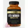 Vita Woman Premium