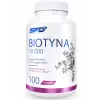 Biotyna 10 000