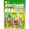 GU ROCTANE ENERGY GEL no caffeine