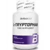 L-Tryptophan 500 mg