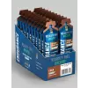 Endurance Velocity Fuel BREATHE Isotonic Energy Gel