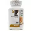 5-HTP