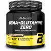 BCAA + Glutamine Zero