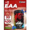 GEAAR