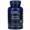 Ascorbyl Palmitate 500 mg