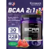 BCAA 12000 Powder