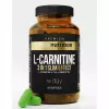 L-Carnitine Slim Effect Premium
