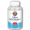Ultra Cal-Citrate+