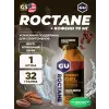 GU ROCTANE Energy Gel 70mg caffeine