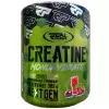 Creatine