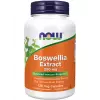 Boswellia Extract - Экстракт босвелии 250 мг