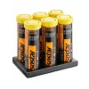 Изотонический напиток Powertabs