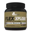 Flex Xplode