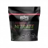 Performance Nitrate Powder