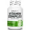 Vitamin Complex
