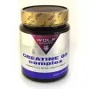 CREATINE OX COMPLEX