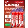 Carbosnack