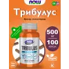 Tribulus 500 mg
