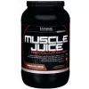 Muscle Juice Revolution 2600