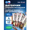 First bar углеводно-протеиновый батончик