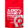 100% Whey Protein Professional