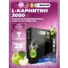 L-Carnitine 3000