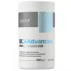 BCAA Advanced