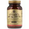 Vitamin E 268 mg