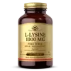 L-Lysine 1000 mg