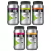 5x500 GO Electrolyte Powder