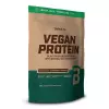BioTech Vegan Protein