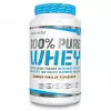 100% Pure Whey