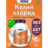 Potassium Chloride Powder