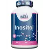 Inositol 500 mg