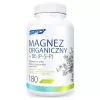 Magnez Organiczny +B6