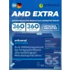 AМD Extra