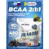 BCAA  Classic