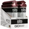 GO Energy 150mg caffeine