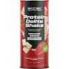Protein Delite Shake